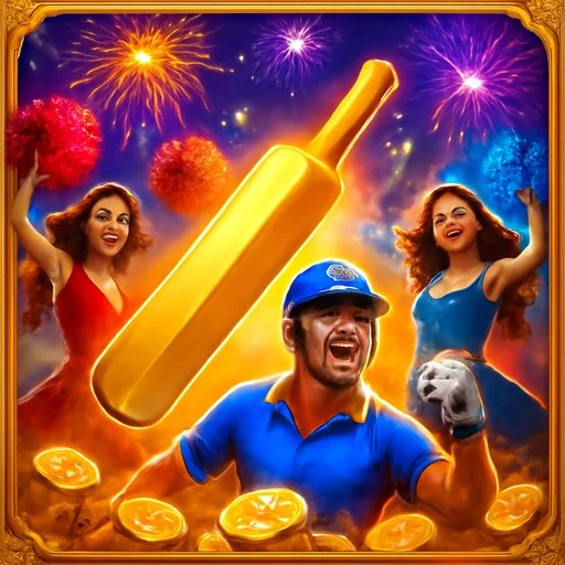 cb66 APK ইনস্টল পেজ