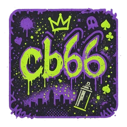 cb66 স্টুডিও প্যানেল